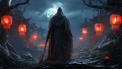 速领！2025年8月25日问剑最新礼包码福利